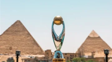 نتائج الجولة الأولى في مجموعات دوري أبطال إفريقيا تكشف توازنًا رغم التعادل الوحيد